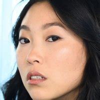 awkwafina naked|AWKWAFINA (@awkwafina) • Instagram photos and videos